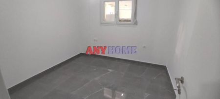 Διαμέρισμα για ενοικίαση Υδραγωγείο (Νεάπολη) - Photo 4