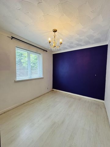 1 bedroom terraced bungalow to rent - Photo 4