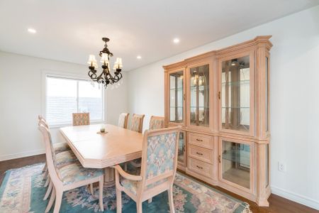 For Lease - 2 Vanessa Drive N/A, Orillia, Ontario - Photo 3