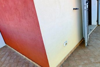 Via Via San Giovanni Da Capestrano, Monteprandone, Marche 63076