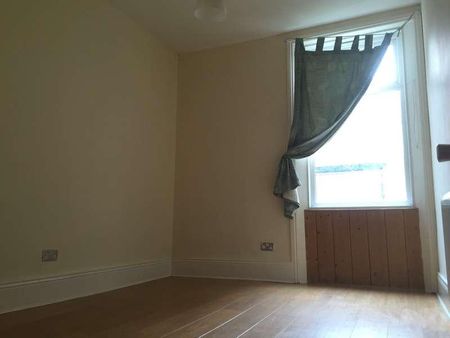 Stanton Street, Newcastle, NE4 - Photo 5