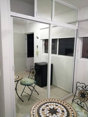 DEPARTAMENTOS TIPO ESTUDIO EN RENTA F-12359, JARDINES DE MERIDA $4,500.00 - Photo 1