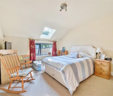 Holcombe Rogus, Wellington - Photo 6