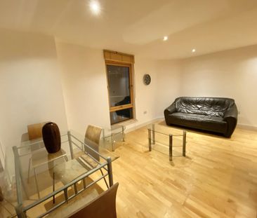 The Boulevard, Leeds - Photo 5