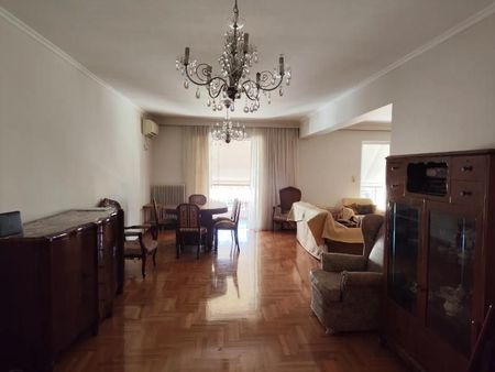 Μεζονέτα για ενοικίαση - Καλλιθέα, - Photo 2