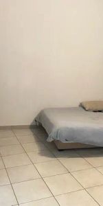 Appartement à louer 1 pièce 30.53m² - Photo 4