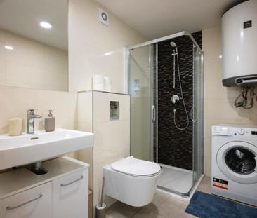 Pronájem bytu 3+kk 50 m2 - Photo 1