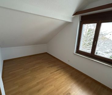 "Wohnung an ruhiger Lage zu vermieten" - Photo 5