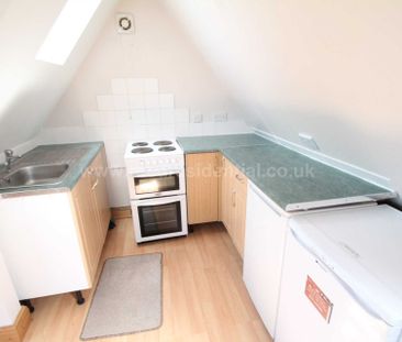 Crowborough Road, Southend On Sea - Photo 5