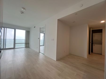For Lease - 501 Yonge Street Unit# 4812, Toronto, Ontario - Photo 2