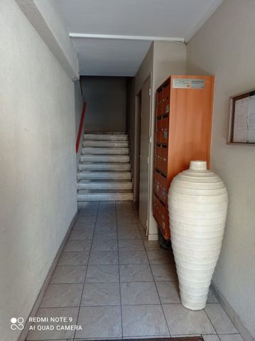 Appartement 1 Pièce 33 m² - Photo 3