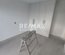 Διαμέρισμα για ενοικίαση - Λαύριο, - Photo 5