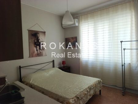 Διαμέρισμα για ενοικίαση Κέντρο - Photo 5