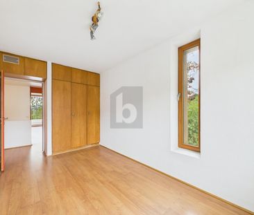 AT THE HEART OF THE GREENERY - Photo 6