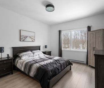 165 Boul. de Chambery, app.303, J7C 3C6, Blainville - Photo 3