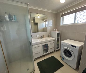 1/16-18 Thomson Street, Tweed Heads NSW 2485 - Apartment For Rent |... - Photo 6