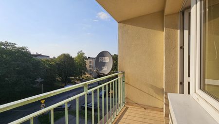 Katowice - Photo 2