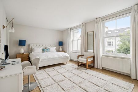 2 bedroom detached house to rent - Photo 4