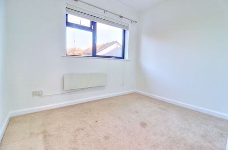 3 bedroom flat to rent, - Photo 5