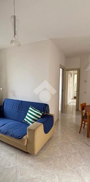 Trilocale in affitto - Photo 1