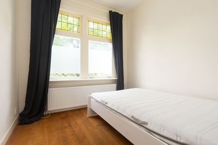 Appartement te huur: Mient 318 2564 LL Den Haag - foto 3