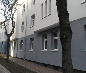 1-Zimmer-Wohnung in Herne Sodingen - Foto 1