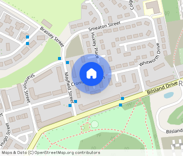 Glasgow, G20 - Photo 1