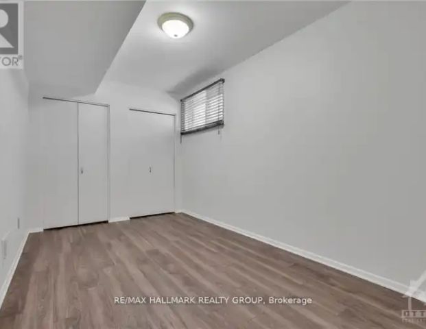 280 ST DENIS STREET | 280 ST DENIS STREET, Ottawa - Photo 1