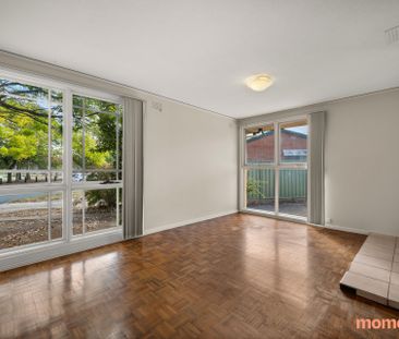 10 Winderyer Street, Watson ACT 2602 - House For Rent | Domain - Photo 2