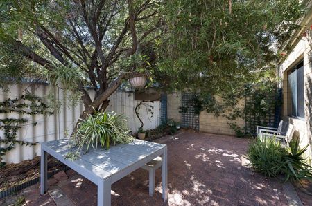 Osborne Park - Photo 4