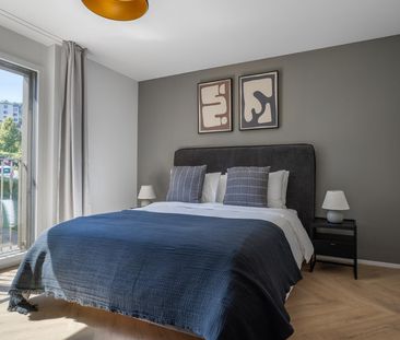 Friesenbergstrasse 221 - Photo 6