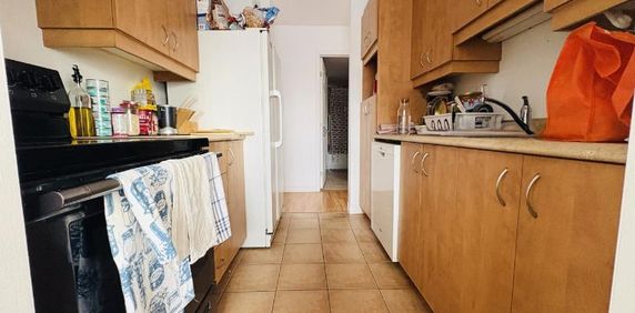 Appartement 4 ½ à louer Limoilou février 2026 - Photo 2