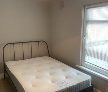 9 Fane Street, Belfast, BT9 7BW - Photo 5