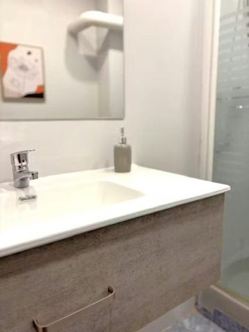 Avenida de Fuenlabrada, Leganés, Community of Madrid 28912 - Photo 5