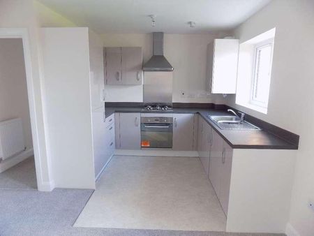 Bottle Kiln Rise, Brierley Hill, DY5 - Photo 5