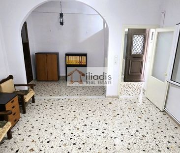 Διαμέρισμα για ενοικίαση - Ναύπλιο - Φωτογραφία 4