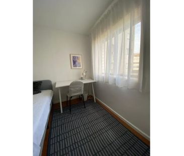 Travessa Vila Cova, Rio Tinto, Aveiro 4435-472 - Photo 4