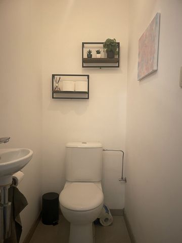 Heldergemstraat 76/6 - Foto 3