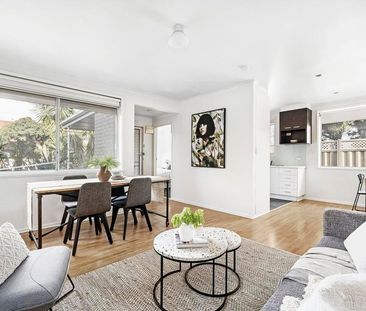 1/38 Victoria Street, Coburg VIC 3058 - Photo 5