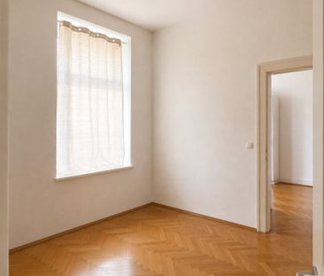 Helle 2,5-Zimmer-Wohnung im Zentrum von Bruck/Mur! - Photo 5