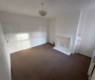 St Johns Road - Photo 2