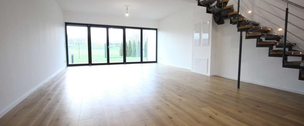 Stadtnah und trotzdem im Grünen - genießen Sie die Sommerabende auf Ihrer Terrasse! - Photo 1