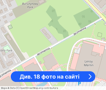 Mieszkanie na wynajem, nowe budownictwo! - Фото 1