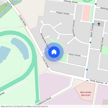 30 Rangeview Avenue, Vic 3677, Wangaratta