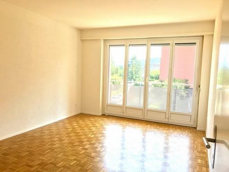 helle und geräumige 4.5 Zimmerwohnung zu vermieten - Photo 5