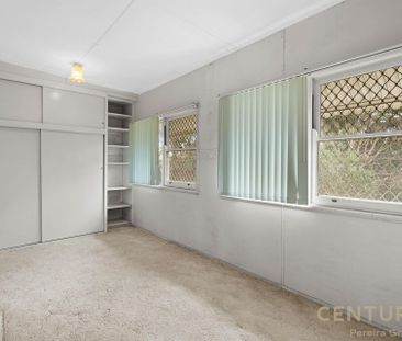 3 Month Lease Only - Photo 5