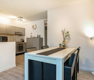 Thorbeckestraat 42 - Photo 4