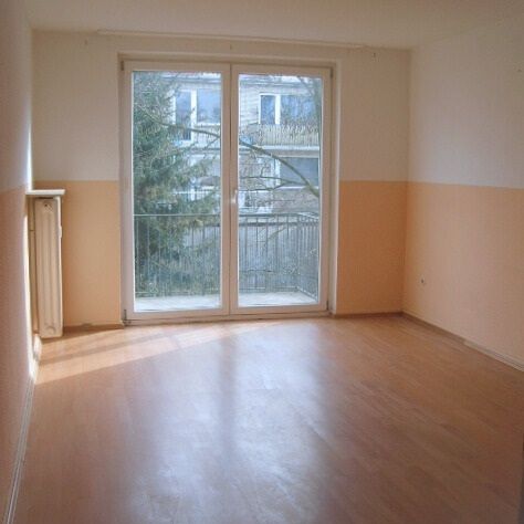 Ihr neuer Rückzugsort mit Terrasse in Stellingen - Photo 1