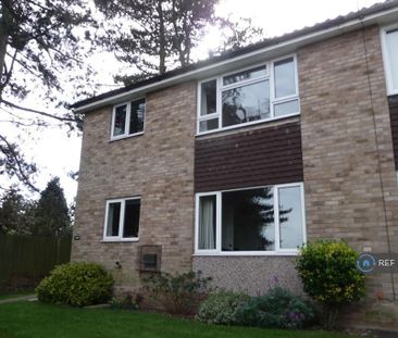 2 bedroom maisonette to rent - Photo 3