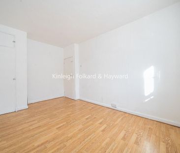 2 bedroom property to rent - Photo 3